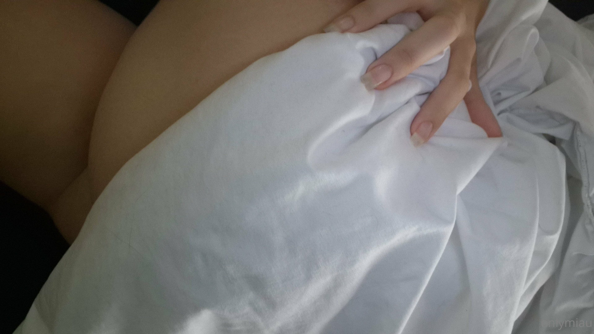 Photo by onlymiau published on November 2,2023 14:02:43 - BestThots