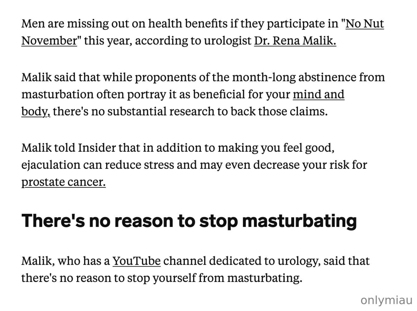 Photo by onlymiau published on November 2,2023 14:03:06 - BestThots