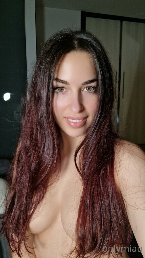 Photo by onlymiau published on November 2,2023 14:03:27 - BestThots