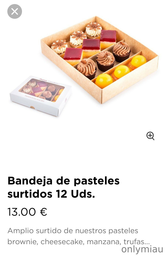 Photo by onlymiau published on November 2,2023 14:03:29 - BestThots