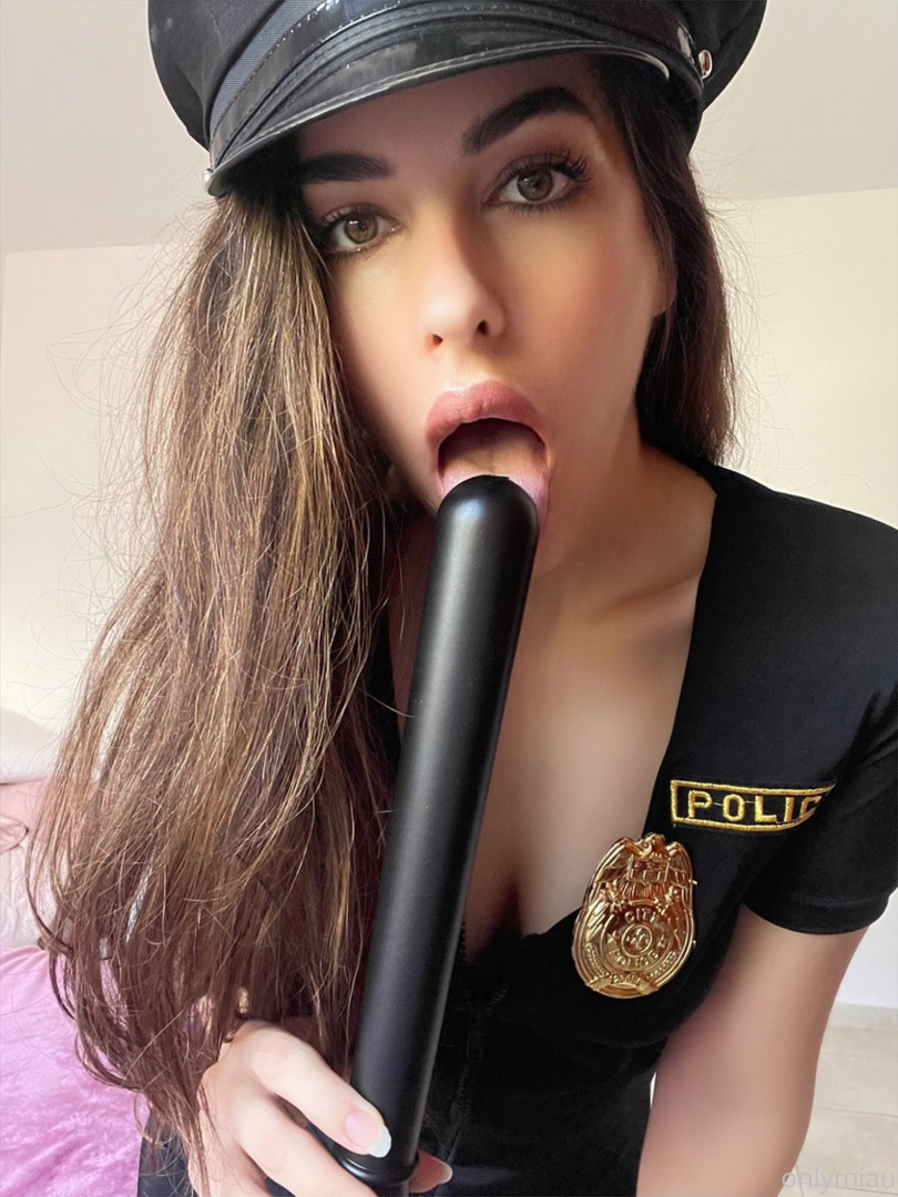 Photo by onlymiau published on November 2,2023 14:03:53 - BestThots