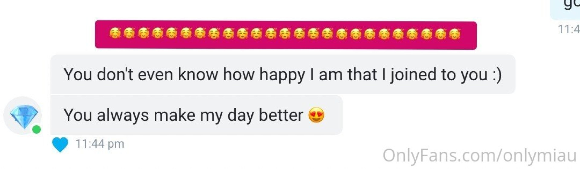 Photo by onlymiau published on November 2,2023 14:04:04 - BestThots