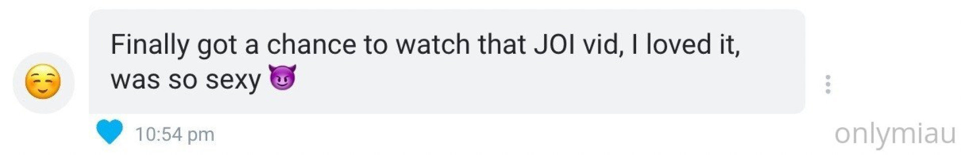 Photo by onlymiau published on November 2,2023 14:04:09 - BestThots