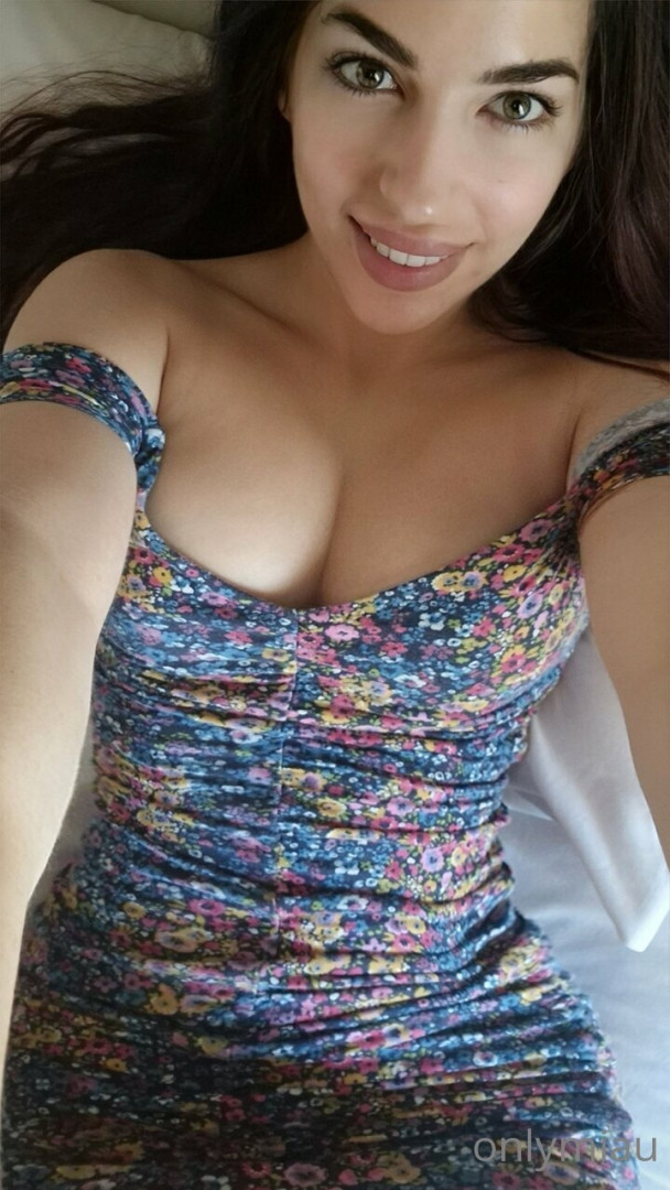 Photo by onlymiau published on November 2,2023 14:04:17 - BestThots