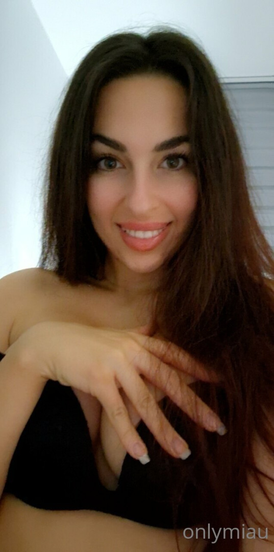 Photo by onlymiau published on November 2,2023 14:04:22 - BestThots