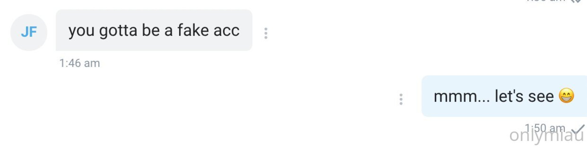 Photo by onlymiau published on November 2,2023 14:04:38 - BestThots