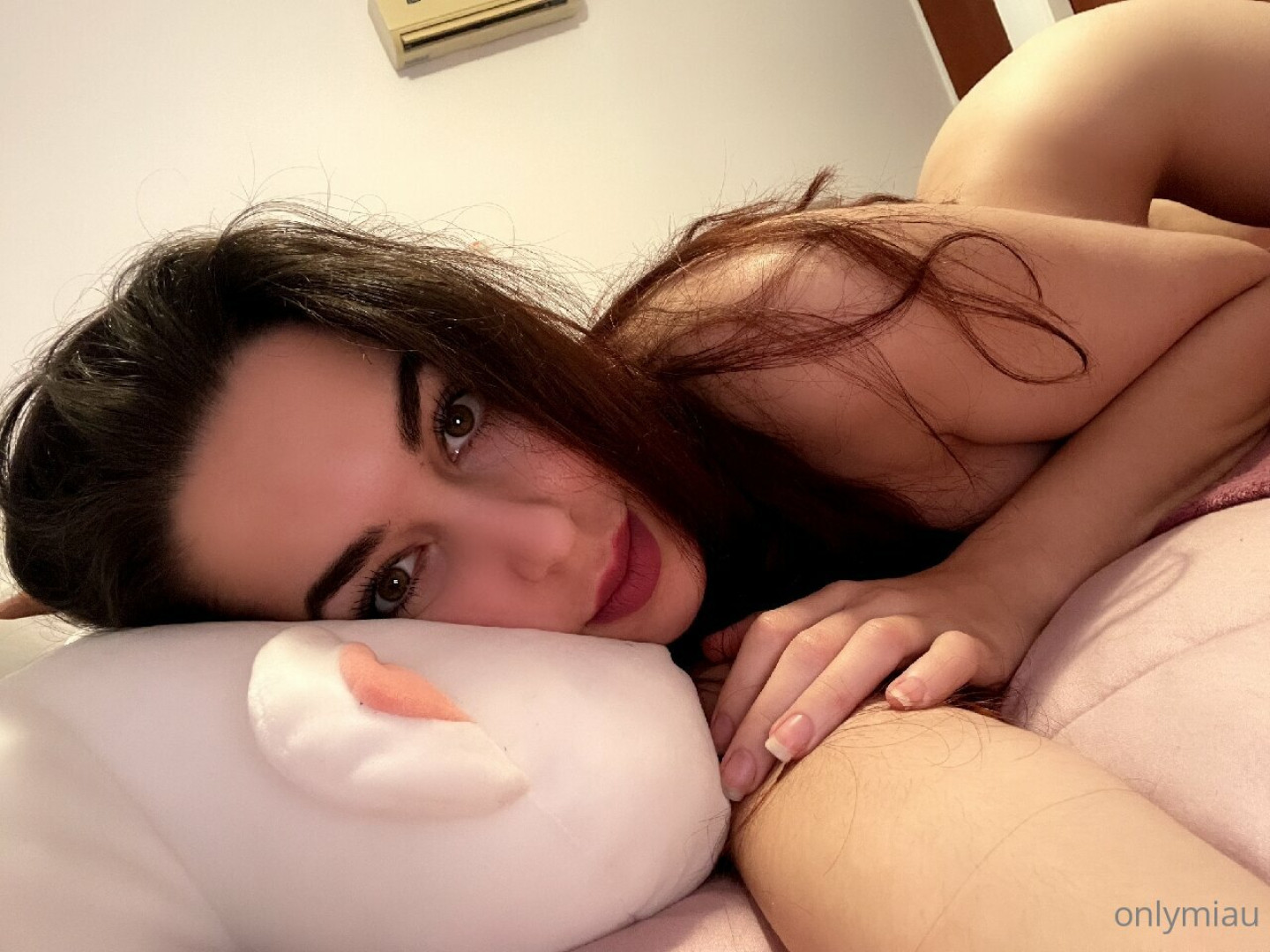 Photo by onlymiau published on November 2,2023 14:04:41 - BestThots