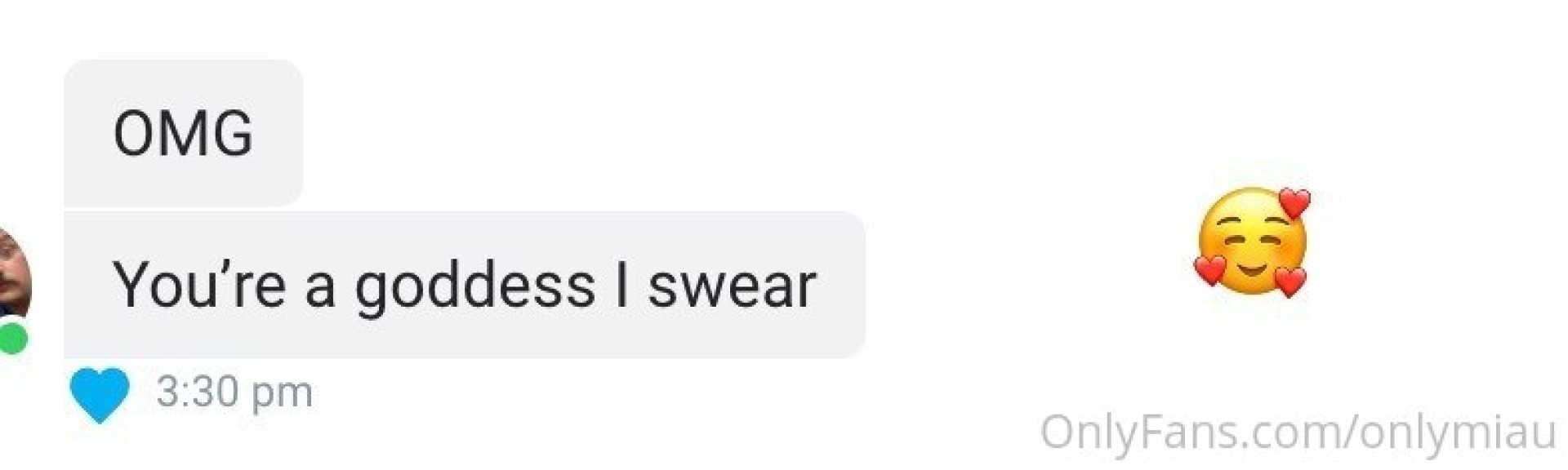 Photo by onlymiau published on November 2,2023 14:05:05 - BestThots