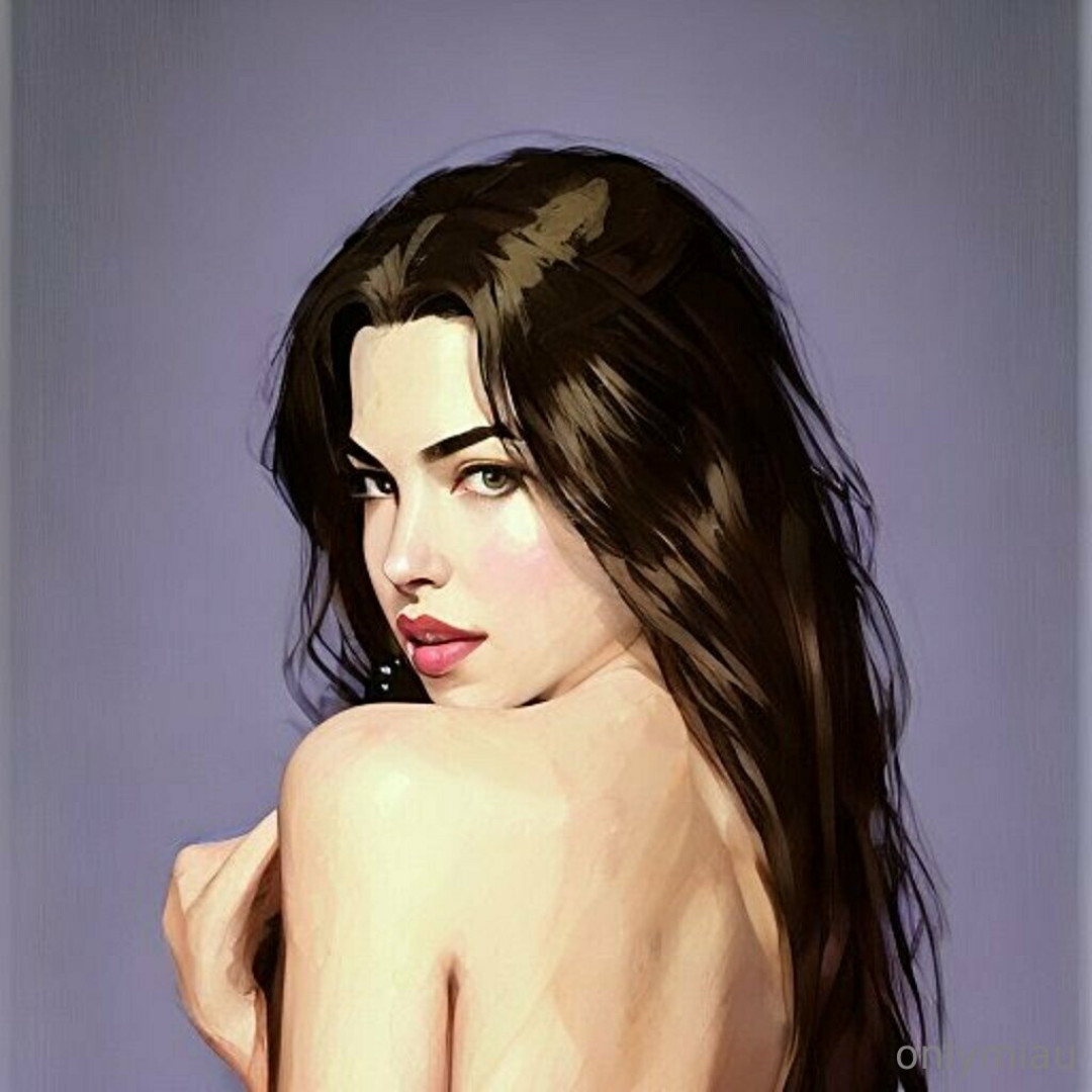 Photo by onlymiau published on November 2,2023 14:05:19 - BestThots