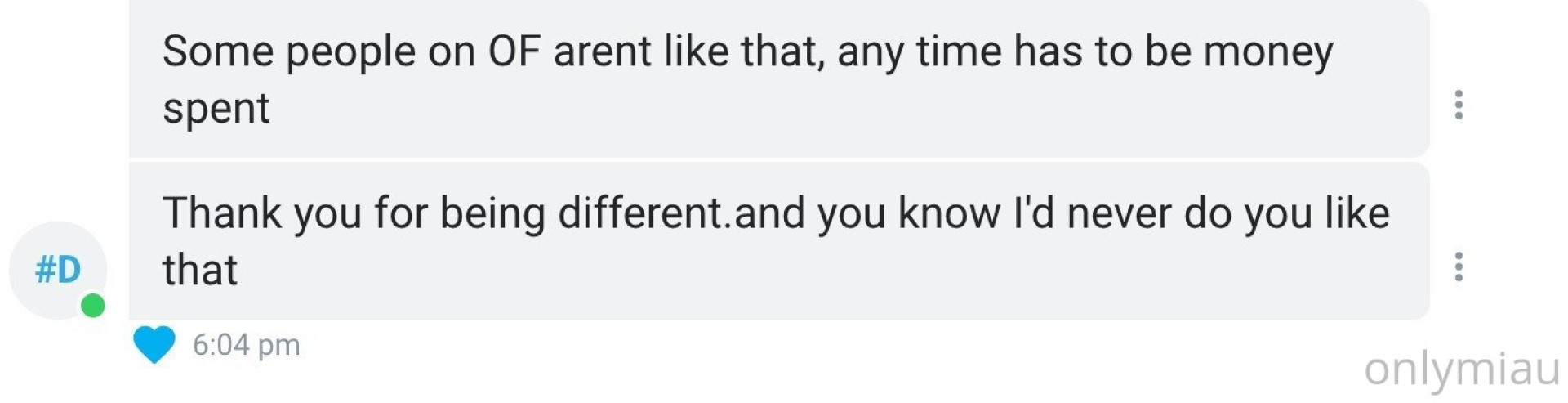 Photo by onlymiau published on November 2,2023 14:05:21 - BestThots