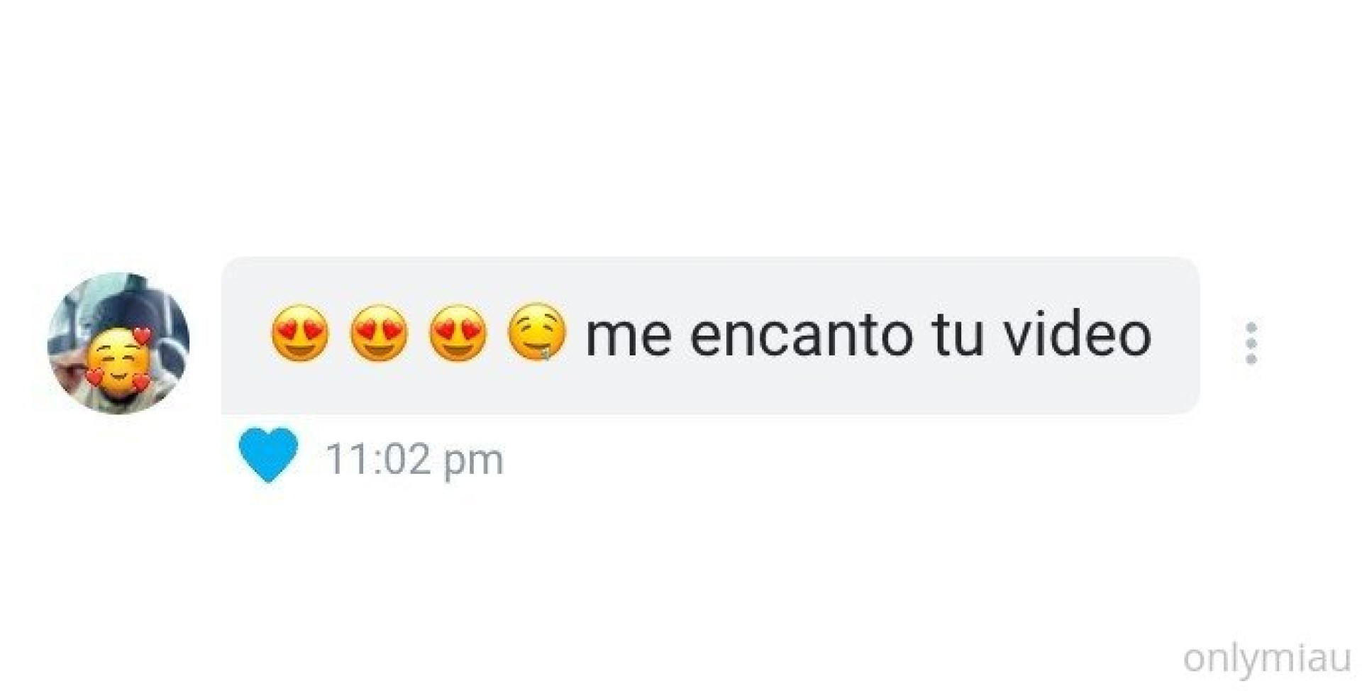 Photo by onlymiau published on November 2,2023 14:05:24 - BestThots