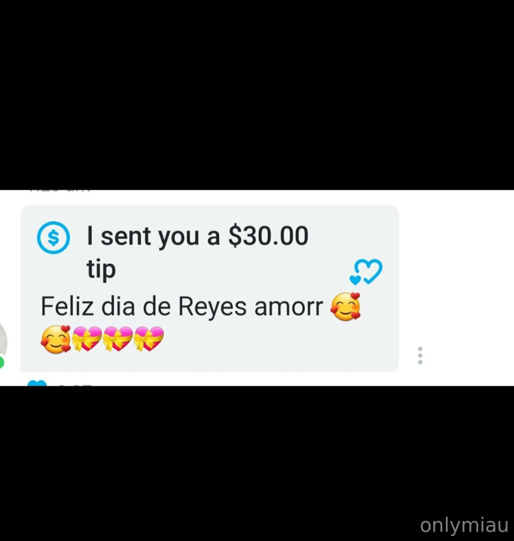 Photo by onlymiau published on November 2,2023 14:06:08 - BestThots