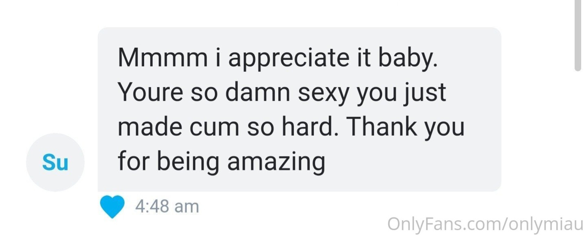 Photo by onlymiau published on November 2,2023 14:06:11 - BestThots