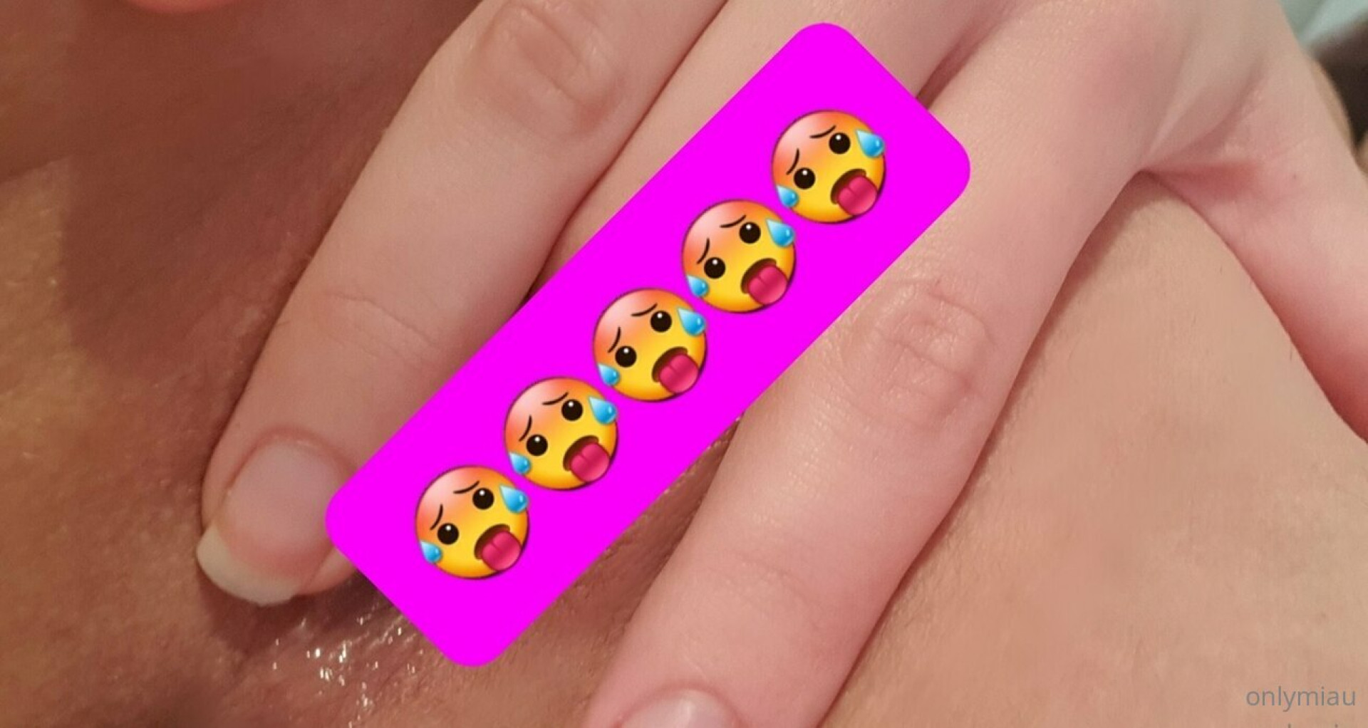 Photo by onlymiau published on November 2,2023 14:06:23 - BestThots