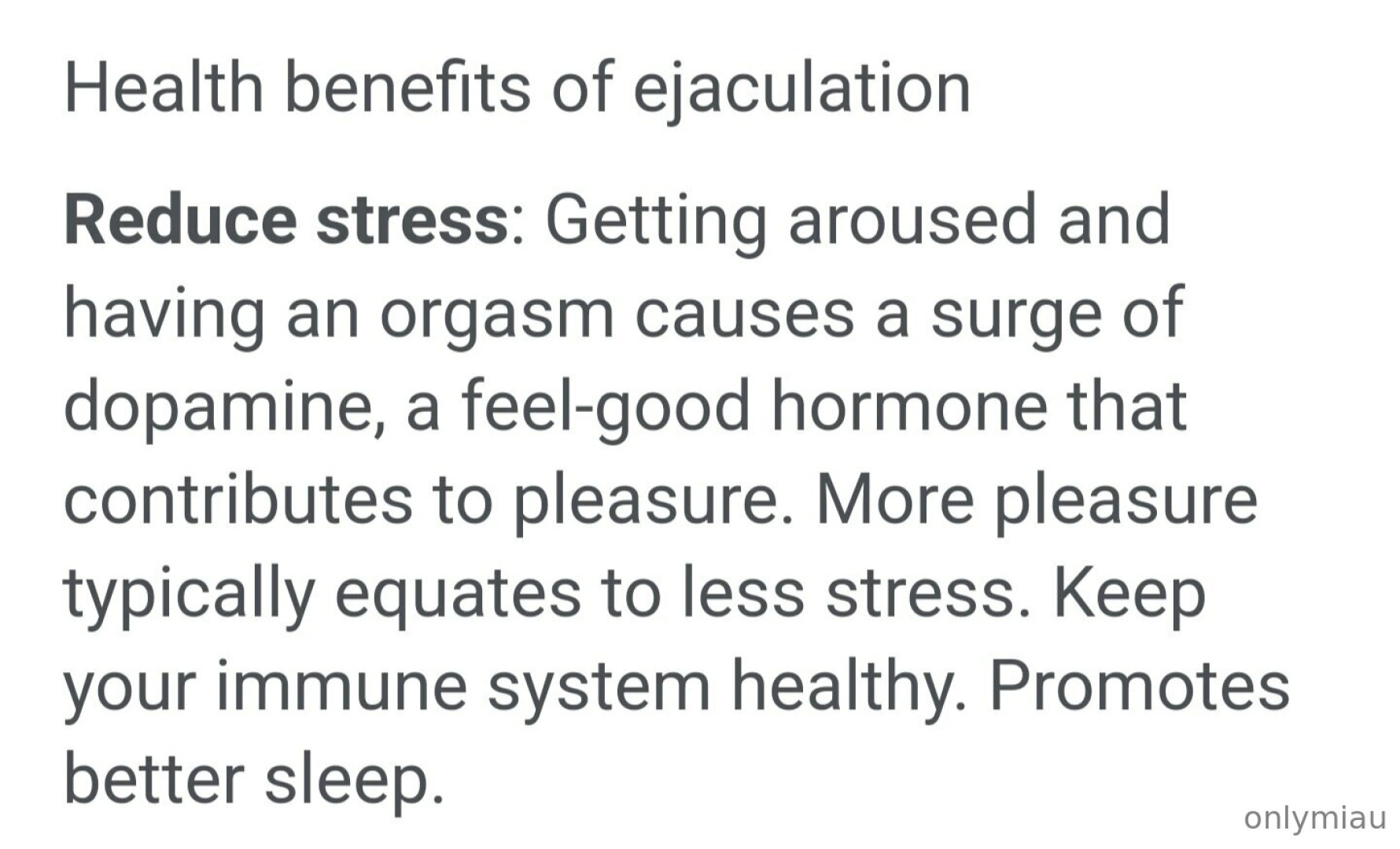 Photo by onlymiau published on November 2,2023 14:06:25 - BestThots