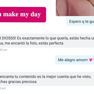 onlymiau #8300398