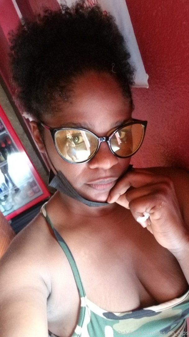 Photo by lips_on_hips published on June 7,2023 20:34:10 - BestThots