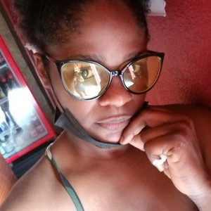 lips_on_hips #1337336
