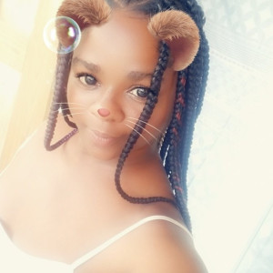 lips_on_hips #1337337