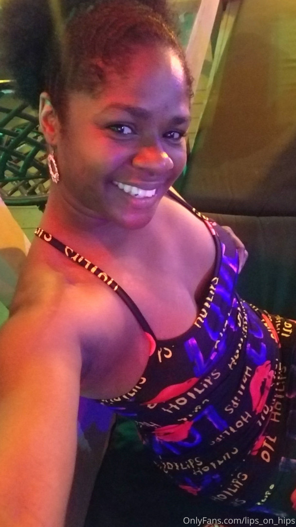 Photo by lips_on_hips published on June 7,2023 20:34:13 - BestThots