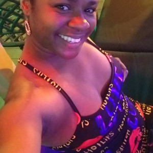 lips_on_hips #1337338