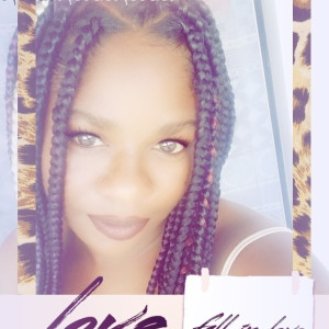 lips_on_hips #1337339