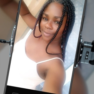 lips_on_hips #1337341
