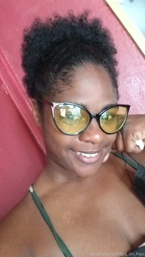 Photo by lips_on_hips published on June 7,2023 20:34:20 - BestThots
