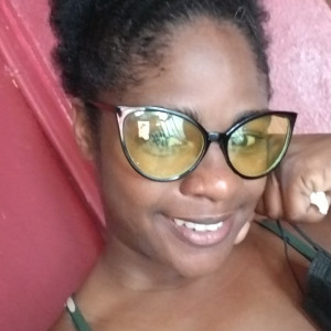 lips_on_hips #1337342