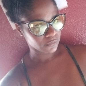 lips_on_hips #1337343