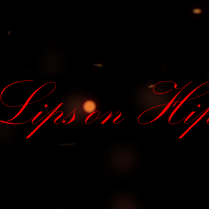 lips_on_hips #1337345