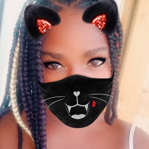 lips_on_hips #1337349