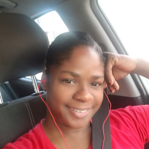 lips_on_hips #1337350