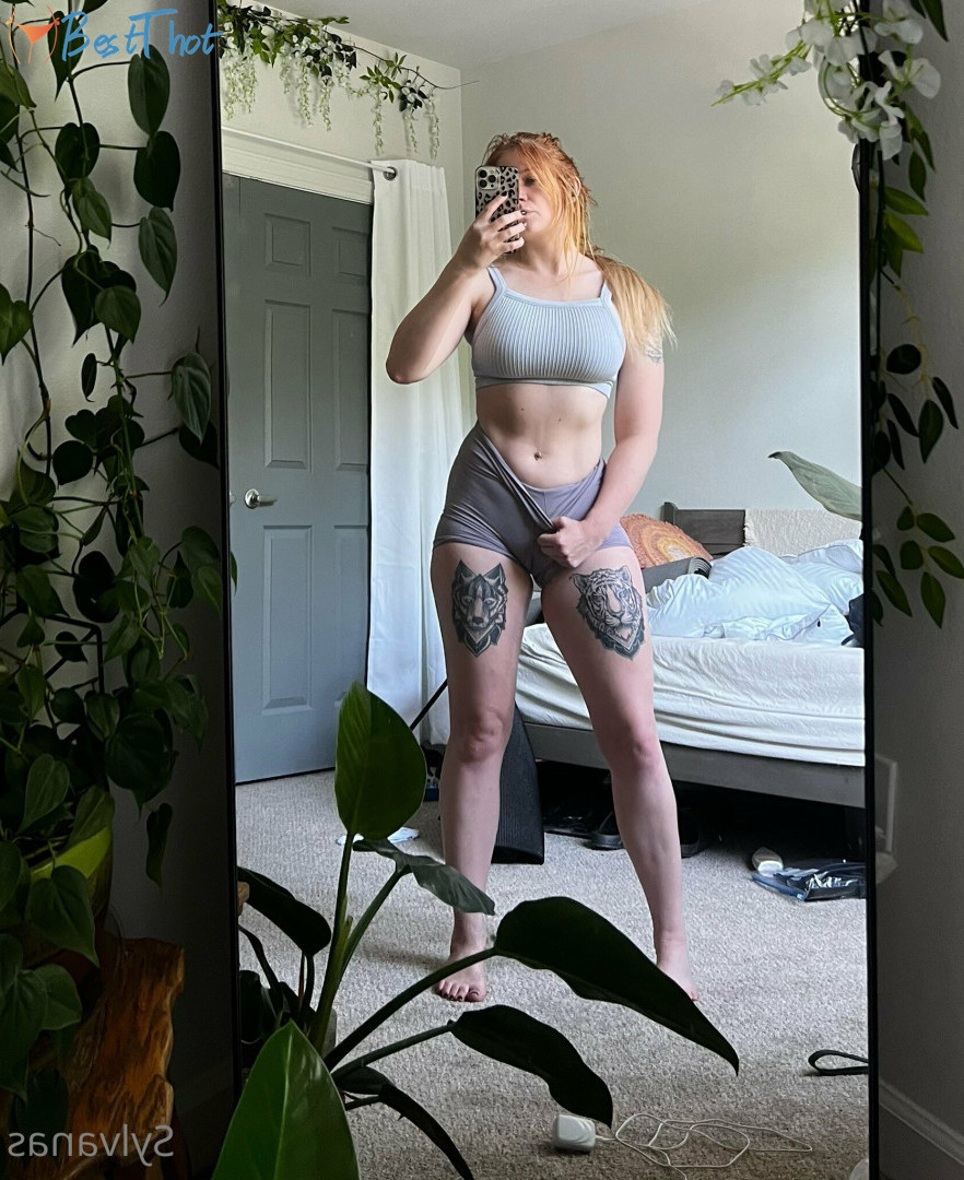 Photo by goddess.sylvanas published on December 13,2024 02:02:59 - BestThots