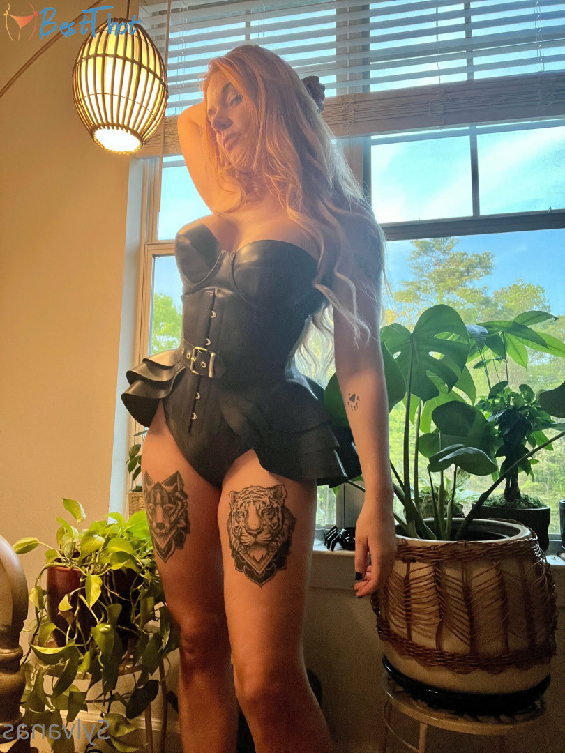 Photo by goddess.sylvanas published on December 13,2024 02:03:52 - BestThots