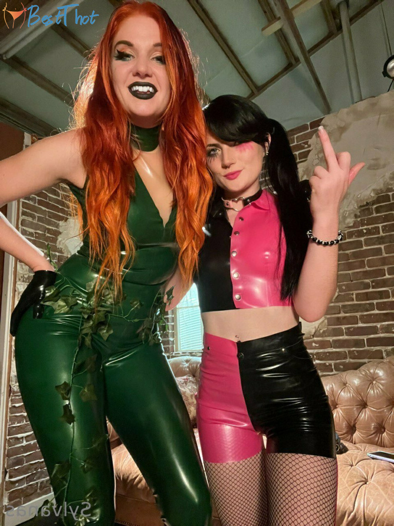 goddess.sylvanas #9416610