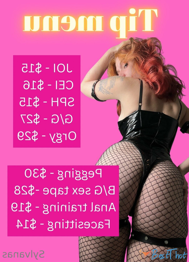 goddess.sylvanas #9416668