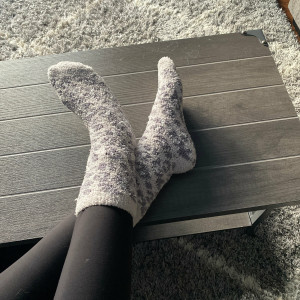 mrstoes24 #2316168