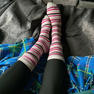 mrstoes24 #2316173