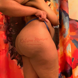 katrinamonroefree #7196148