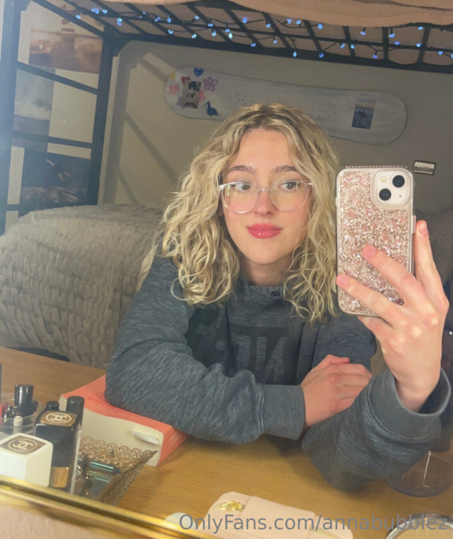 Photo by annabubblez published on June 30,2023 00:12:58 - BestThots