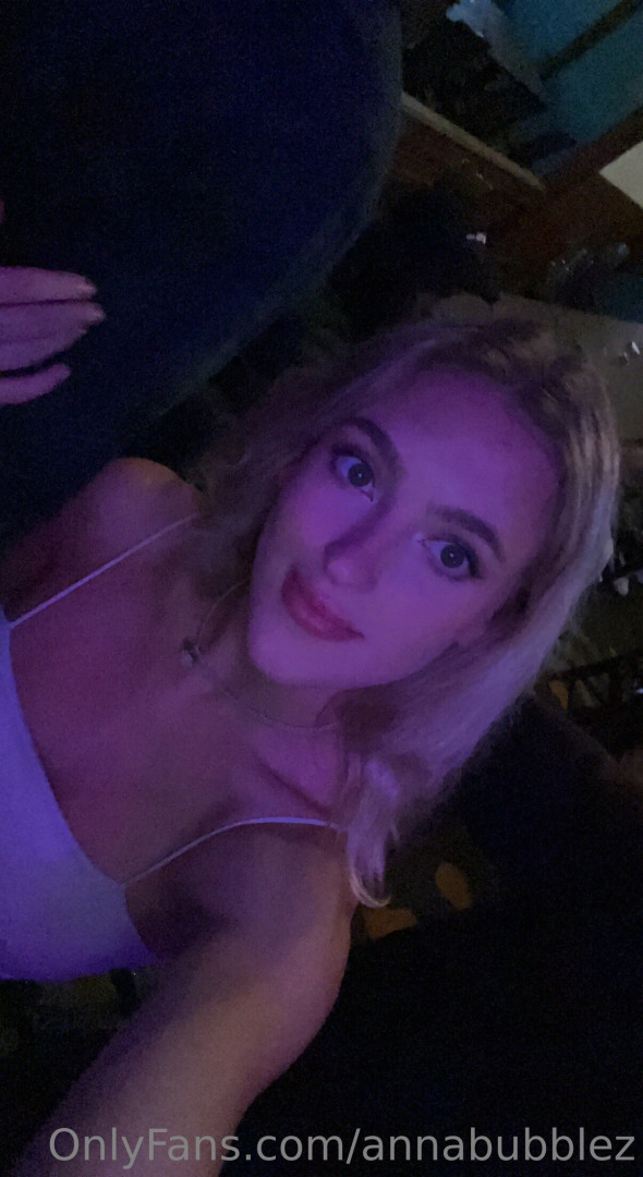 Photo by annabubblez published on June 30,2023 00:13:00 - BestThots
