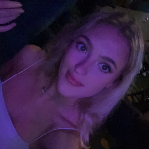 annabubblez #2115839
