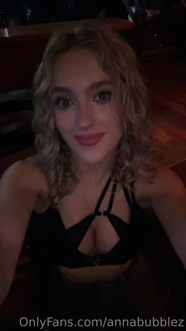 Photo by annabubblez published on June 30,2023 00:13:02 - BestThots