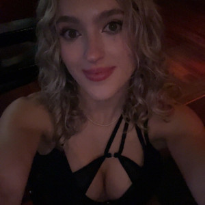 annabubblez #2115840