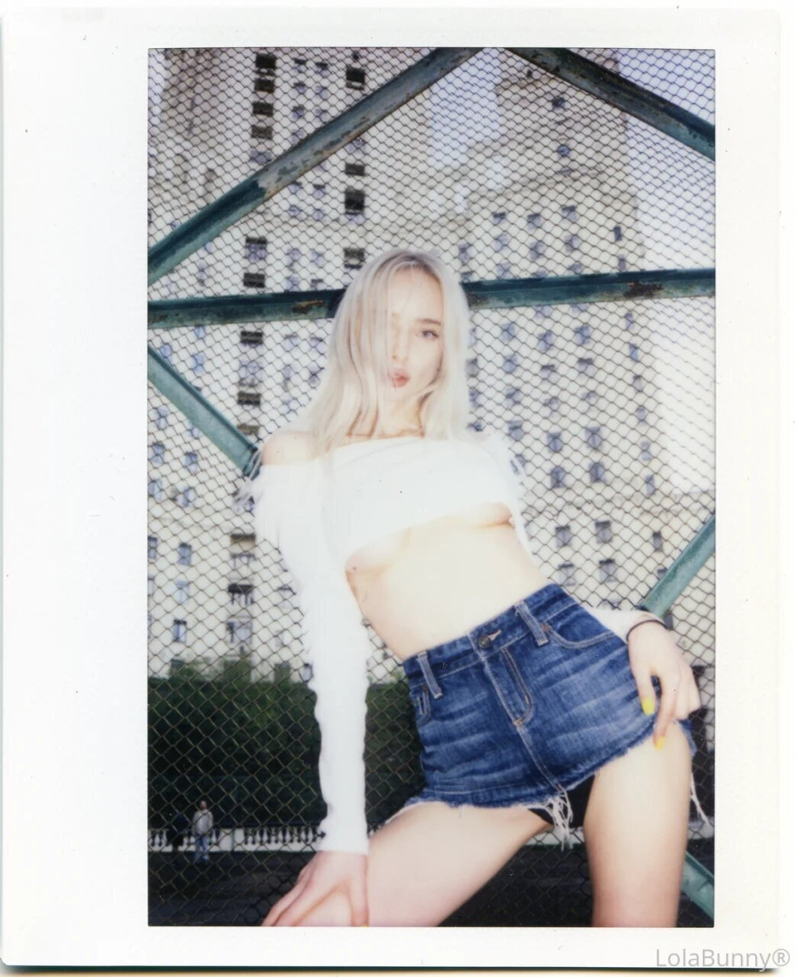Photo by newlolabunny published on August 25,2023 07:36:36 - BestThots