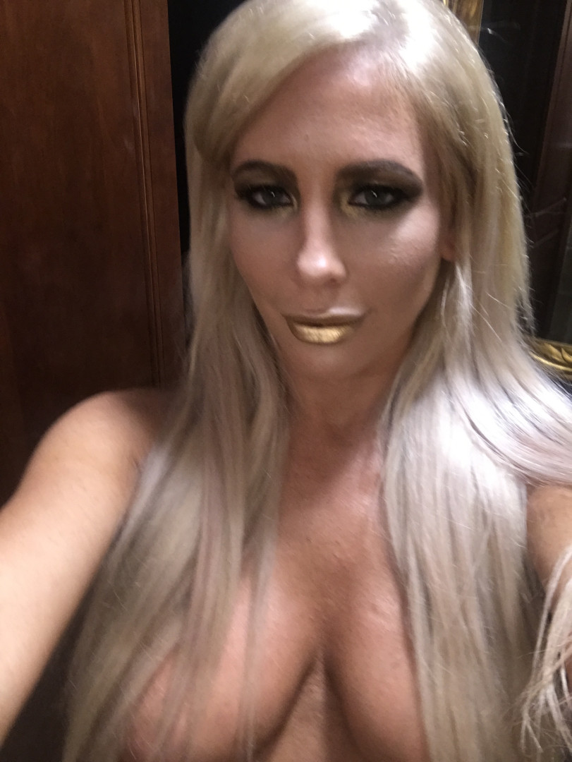 Photo by tashareign published on October 11,2023 09:37:12 - BestThots