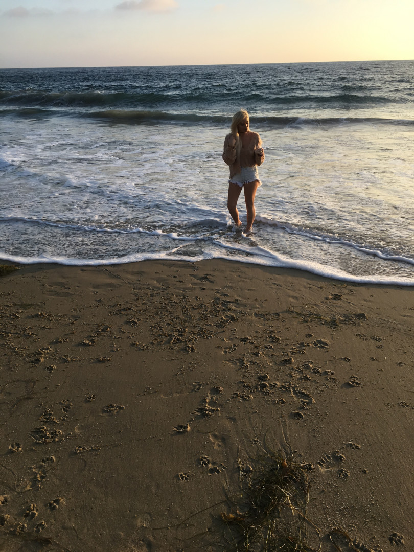 Photo by tashareign published on October 11,2023 09:51:27 - BestThots