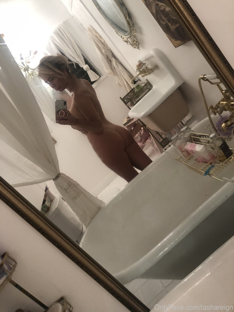 Photo by tashareign published on October 11,2023 09:57:05 - BestThots