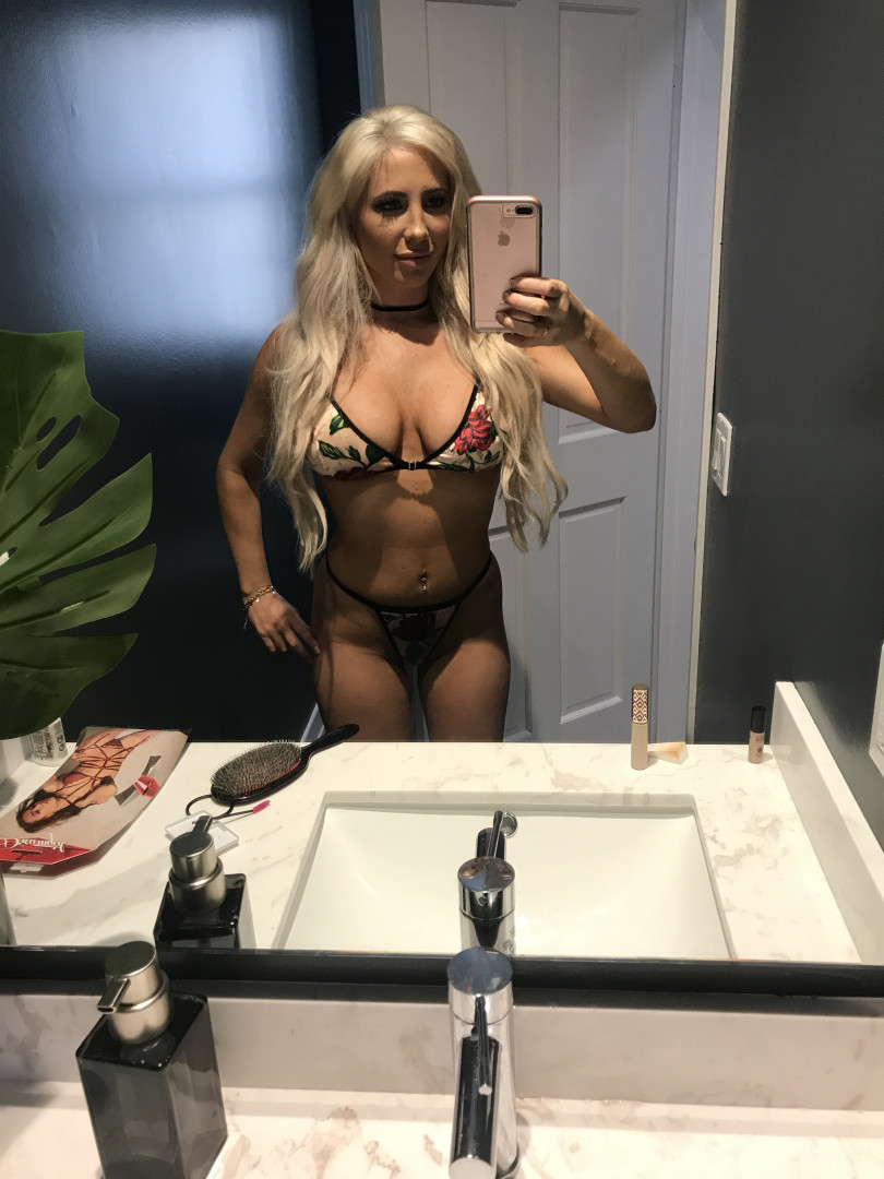 Photo by tashareign published on October 11,2023 10:24:16 - BestThots